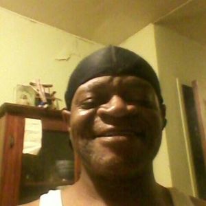 Meet your Posher, Darren